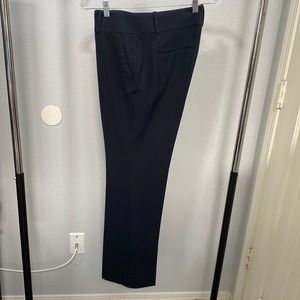 Ann Taylor Dress pants